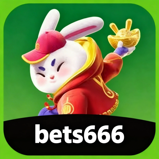 bets666