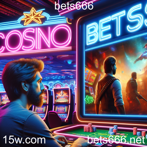 A Evolução dos Videogames: Diversão e Desafios